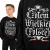 Bluza dziecięca Patriotyczna DO OSTATNIEJ KROPLI KRWI